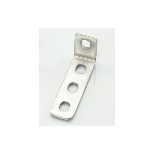 jo[TXe[iL^j M8{gp 4 KITACOiL^Rj