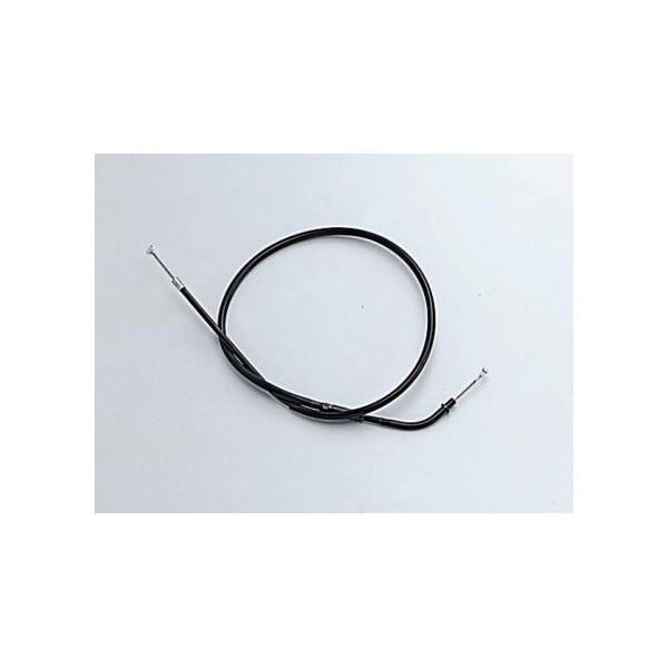 Z[225i95NE96Nj Nb`C[ ubN 150mmO HURRICANEinP[j