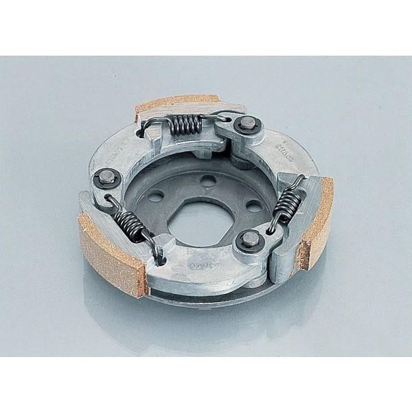 KITACO（キタコ） ジュリオ（Julio）F52 軽量強化クラッチキット