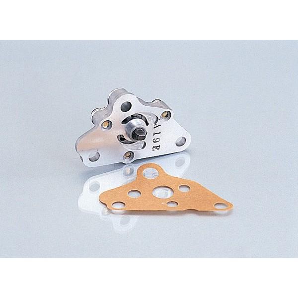 TRX70 X[p[IC|vLbgifoʖ2{j KITACOiL^Rj