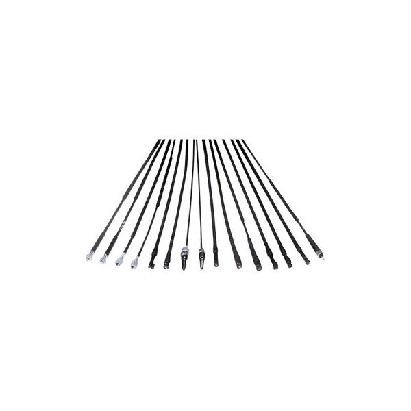 �^�R���[�^�[�P�[�u�� SRX600 3SX1/2 �ASRX400 3VN1/2/5�i3SX-83560-01/00�݊��j NTB