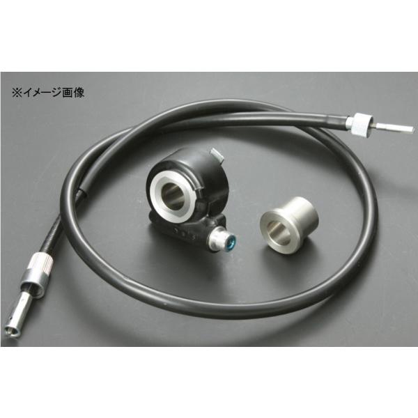 Z1000 76-80N tBbeBOp[c Xs[h[^[MAZbg 18C`p PMCis[GV[j