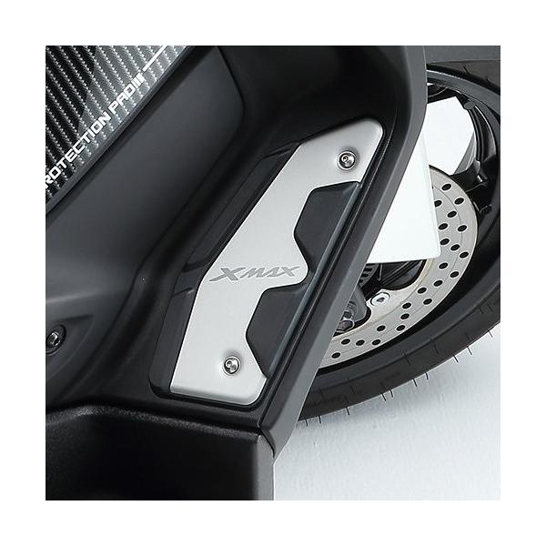 XMAX250i17Nj t[gpl YAMAHAi}nECYMAj
