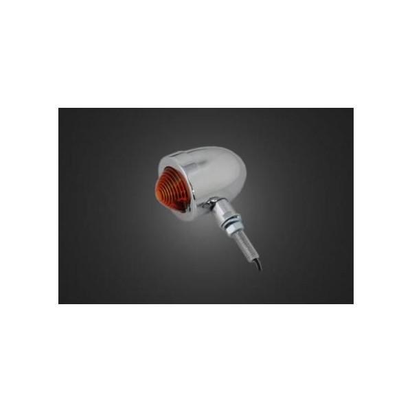 X[ubgEBJ[ibLj K[WT&amp;F ėp