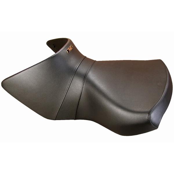 hamashoparts_001056-k1-s-3101