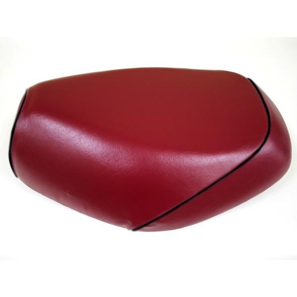 RWO/ZRi5KN/5SU/5PT/5SWj փ^Cv YV[gJo[ Cbh/pCsO GRONDEMENTiOh}j