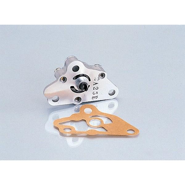 CD50  EgIC|vLbg KITACOiL^Rj