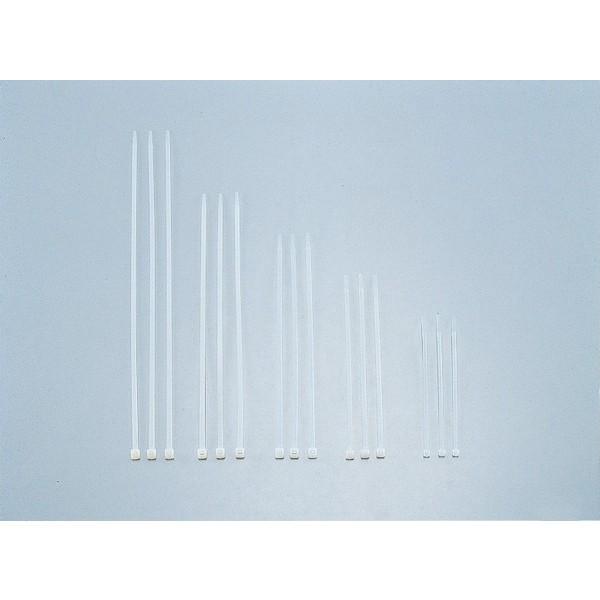 ^CbvZbg380mm/6{ KITACOiL^Rj