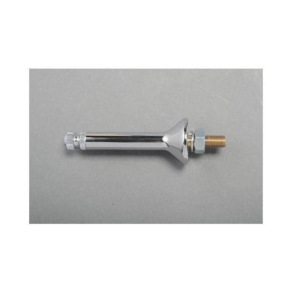 [t@[1100iZEPHYRj ZEPHYR1100/oIX ECJ[Xe[O  GebNiM-TECj