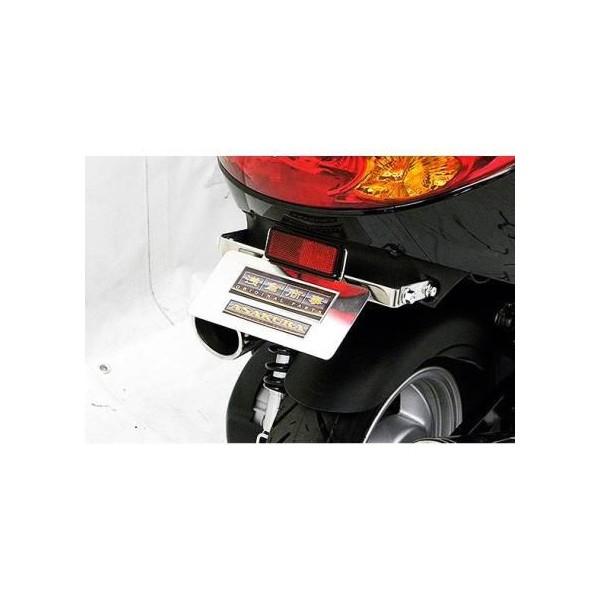 ANVXg[giAXISTreetj ^tF_[XLbg ASAKURAiqj