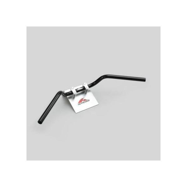 W800 POLICE 2^ubN nhP[uZbg HURRICANEinP[j