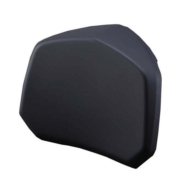 [}ngbvP[XobNXg 50k YAMAHAi}nECYMAj XMAX250i17Nj