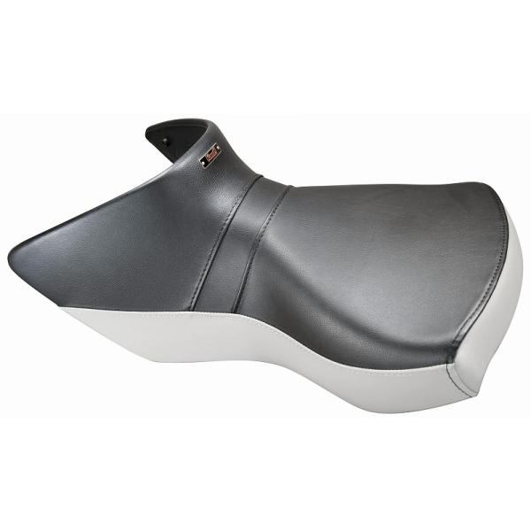 nCV[g O[c[gG2F KHiPCAhGC`j BMW R1200GS/Ahx`[i`12Nj