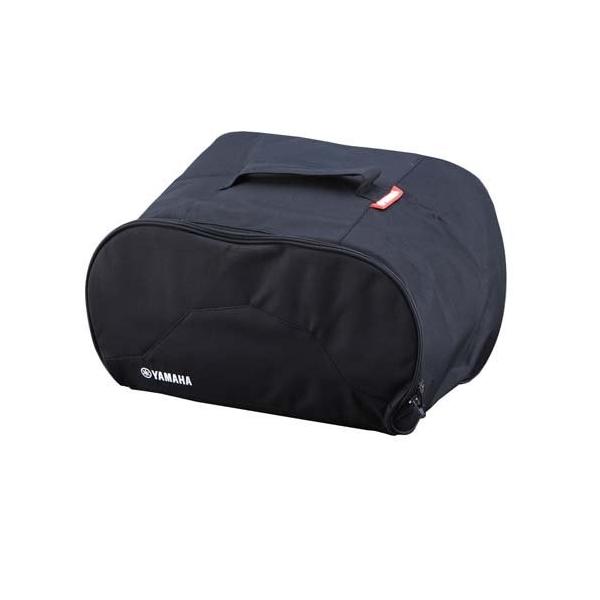 [}ngbvP[X Ci[obO 39L YAMAHAi}nECYMAj XMAX250i17Nj