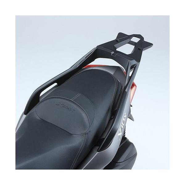 [}ngbvP[XpLA YAMAHAi}nECYMAj XMAX250i17Nj