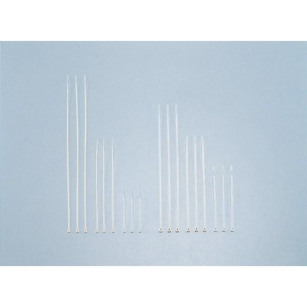 X[p[^CbvZbg3.6×280mm/5{ KITACOiL^Rj