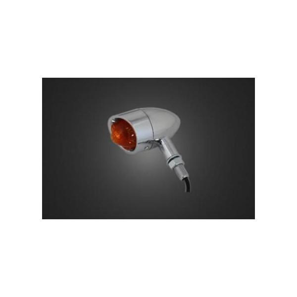 rbgEBJ[ibLj K[WT&amp;F ėp