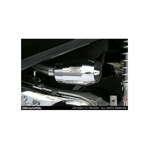 u[Y^CvGAN[i[Lbg ECYEBiWirusWinj tHc@iFORZAjMF06