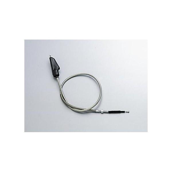 TW225EETW200Ei00N` DG07Jj  Nb`C[ XeXbV 150mmO HURRICANEinP[j