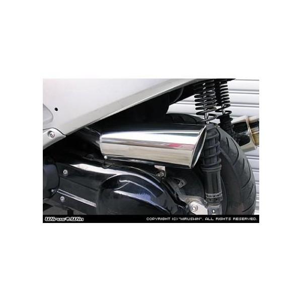 Lp[^CvGAN[i[Lbg ECYEBiWirusWinj tHc@iFORZAjMF06