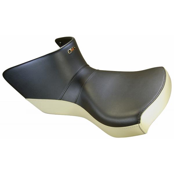 [ Th[o[c[gF KHiPCAhGC`j BMW R1200GS/Ahx`[i`12Nj