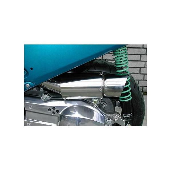 TCT[^GAN[i[Lbg|bp[^Cv ECYEBiWirusWinj tHc@iFORZAjMF06