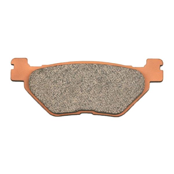 V-MAX1700i09`14Nj S[fpbhԁiu[LpbhjAp DAYTONAifCgij