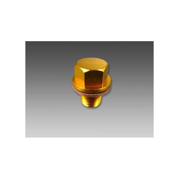 {ghvO}Olbg^CvS[h MINIMOTOi~jgj _bNXiDAXj