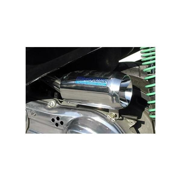 TCT[^GAN[i[LbgWFbg^Cv ECYEBiWirusWinj tHc@iFORZAjMF06