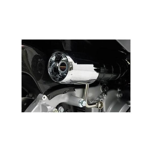 tFCYiFAZEj p[tB^[Lbg ASAKURAiqj