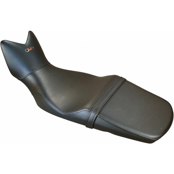 ~fBAV[g KHiPCAhGC`j BMW F800GSi09`17Nj