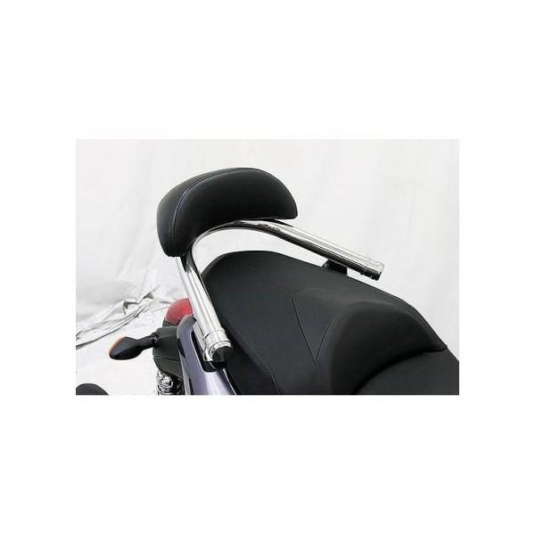 tFCYiFAZEj obNXgt^fo[ ASAKURAiqj