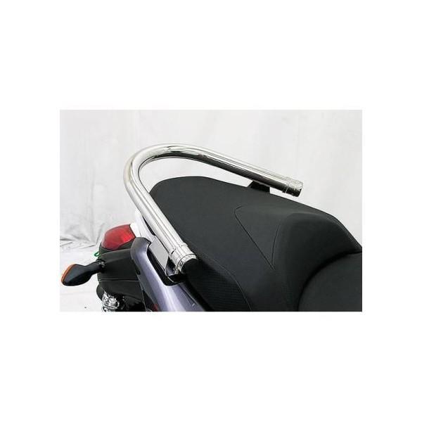 tFCYiFAZEj ^fo[ ASAKURAiqj