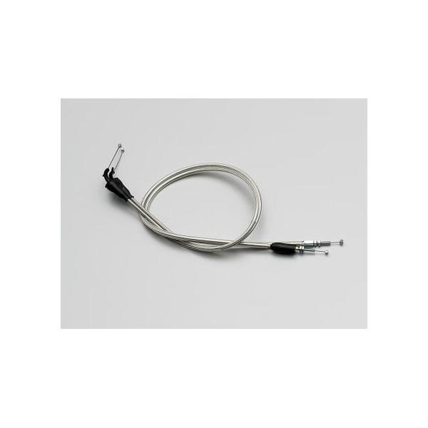 TW200EEi`99N 2JLj XbgC[W XeXbV 100mmO HURRICANEinP[j