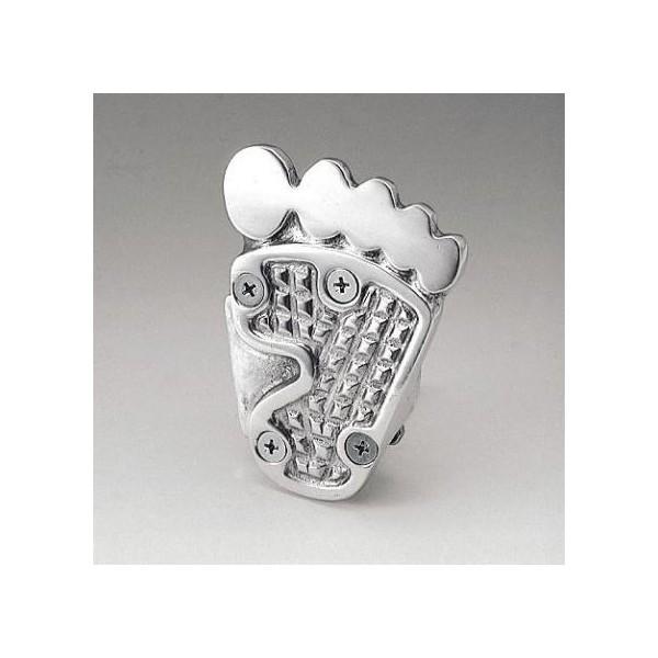 WYiJAZZj u[Ly_Jo[ ^ o KIJIMAiLW}j