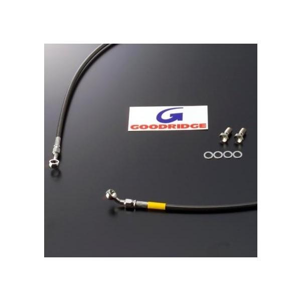 ER-6ni12Nj rhAC {gIu[Lz[XLbg tgp S-TYPE NA X[Nz[X GOODRIDGEiObhbWj