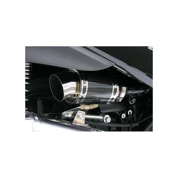 tHc@iFORZAjMF10 GAN[i[Lbg[VO^Cv ubNJ[{ ASAKURAiqj