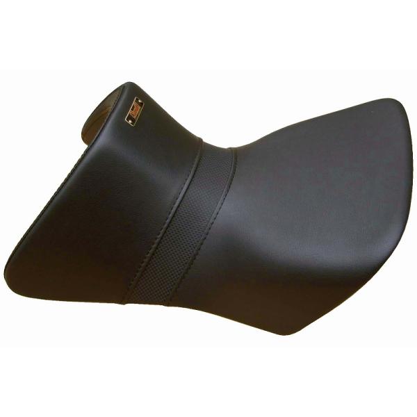 [V[g KHiPCAhGC`j BMW R1200RT