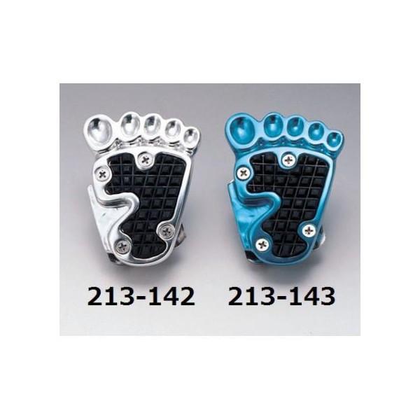 WYiJAZZj u[Ly_Jo[ N[bL ^DX KIJIMAiLW}j