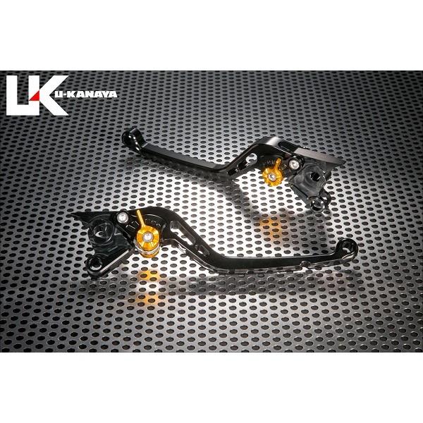 DUCATI Multistrada620i03`06Nj X^_[h^Cv OA~rbgo[ZbgiubNj U-KANAYA