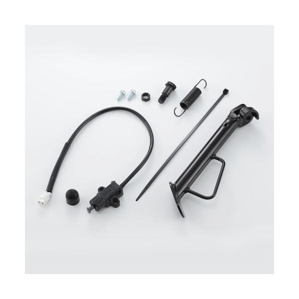 WOiJOGj/ZR TChX^hZbg YAMAHAi}nECYMAj