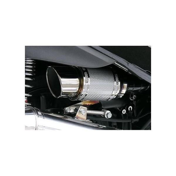 tHc@iFORZAjMF10 GAN[i[LbgRS^Cv zCgJ[{ ASAKURAiqj