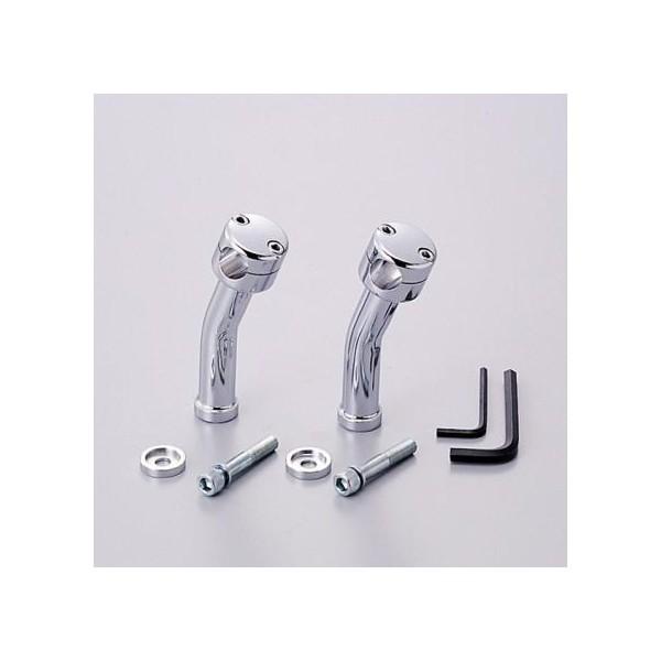 G~l[^[250ViELIMINATORj 6C` hbO|Xg vobN HURRICANEinP[j