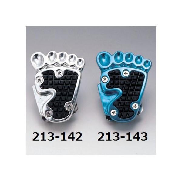 WYiJAZZj u[Ly_Jo[ u[A}Cg ^DX  KIJIMAiLW}j