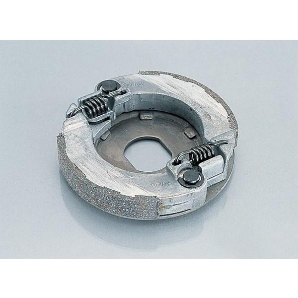 r[miVINOj5AU yʋNb`Lbg KITACOiL^Rj