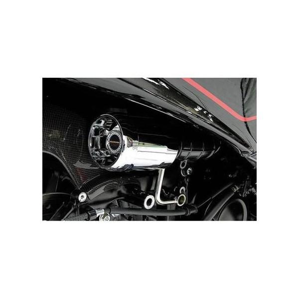 tHc@iFORZAjMF10 p[tB^[Lbg ASAKURAiqj