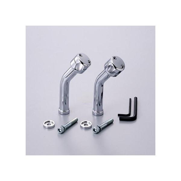 XeB[h400iSTEEDj 8C` hbO|Xg vobN HURRICANEinP[j