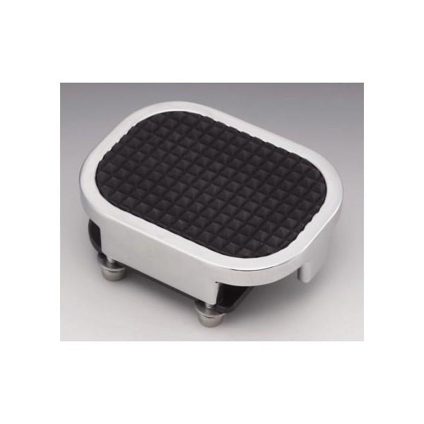 Ju50iCUBj u[Ly_Jo[ NEWXNGA[ KIJIMAiLW}j