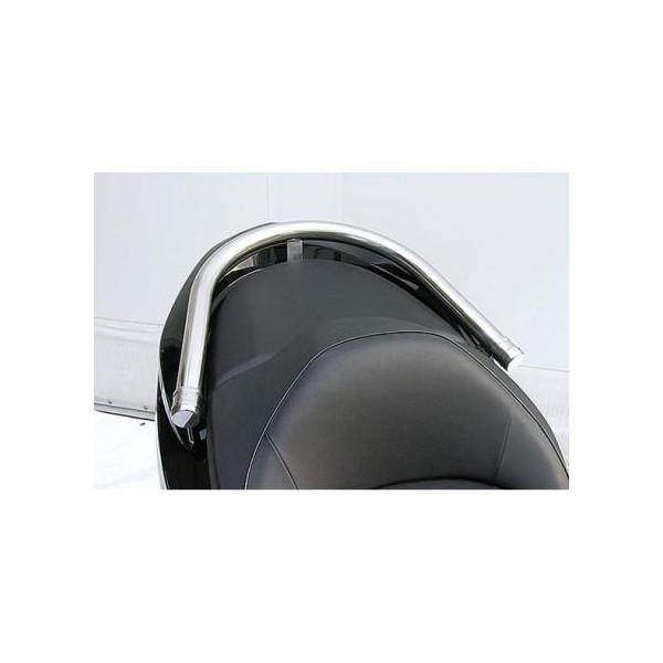 tHc@iFORZAjMF10 ^fo[ ASAKURAiqj