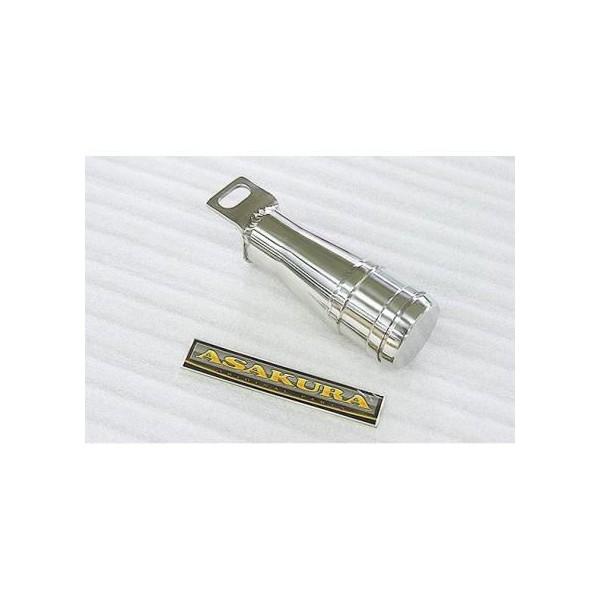 tHc@iFORZAjMF10 ^^Cvp[LOu[Lo[ ASAKURAiqj